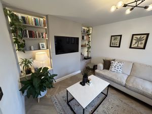 Photo 5- click for photo gallery